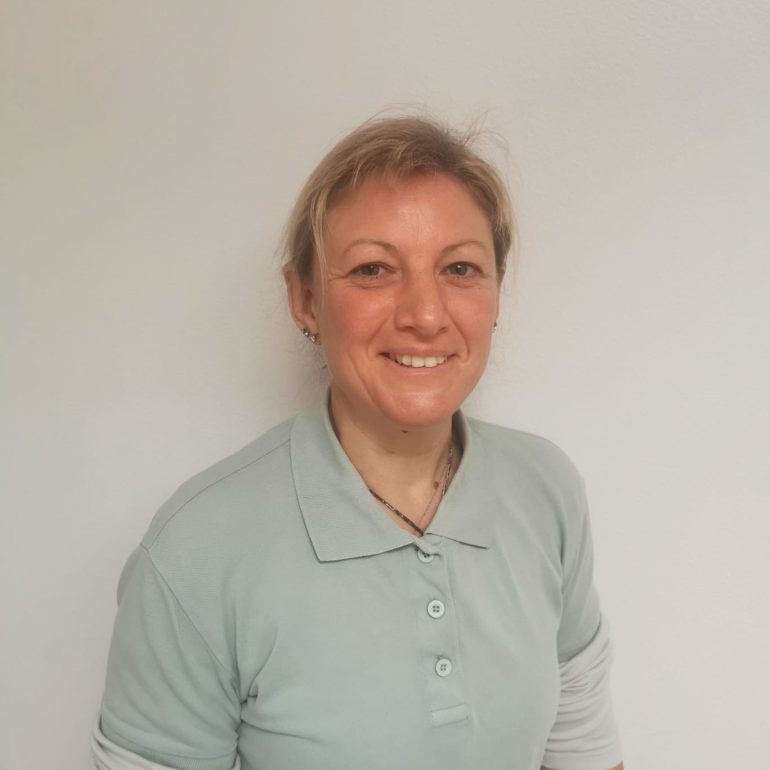 WhatsApp Image 2025-10-02 at 15.49.58 (2)