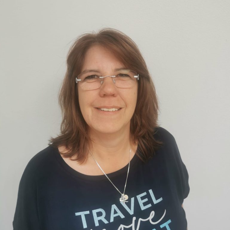 WhatsApp Image 2025-10-02 at 15.49.58